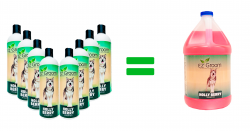 holly-berry- 8=3.8l